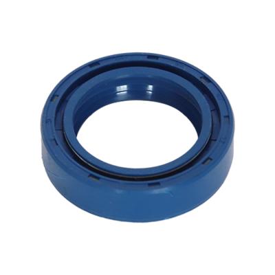 China Factory Direct Supply China Rubber Oil Seal Tg Tg4 Tc Sc SA, etc for sale