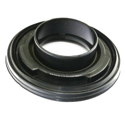 China 6700ab 50 * 90 * 14 PTFE Oil Seal Skeleton durable for automotive applications ware resistant  customized color for sale