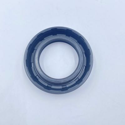 China TC Skeleton Rubber EPDM NBR FKM Auto Spring Mechanical Part Hydraulic PU Cylinder for sale