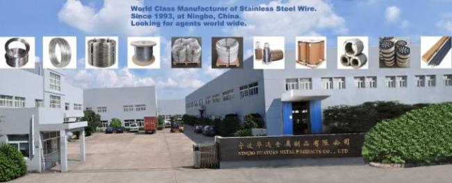 0.3mm 1.3mm 1.5mm 304 302 Stainless Steel Spring Wire Stainless Steel Straight Wire TOPONE Wire 0