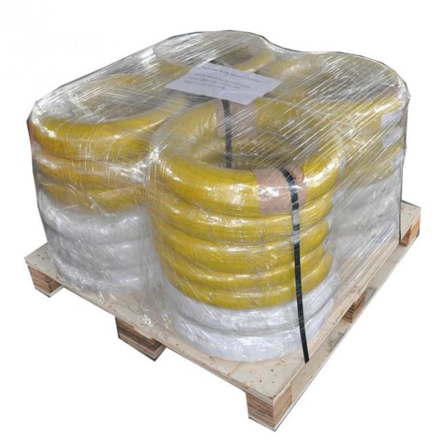 0.3mm 1.3mm 1.5mm 304 302 Stainless Steel Spring Wire Stainless Steel Straight Wire TOPONE Wire 10