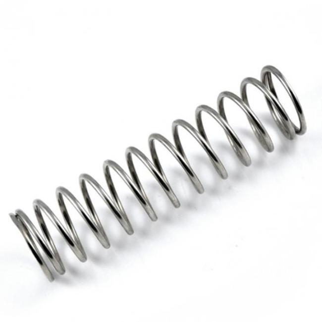 0.3mm 1.3mm 1.5mm 304 302 Stainless Steel Spring Wire Stainless Steel Straight Wire TOPONE Wire 26