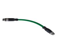 Quality CBPN-DMDM-03 CBPN-DMDM:Dcode-Dcode Industrial Ethernet Cable for sale
