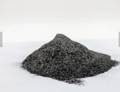China Carbon Thermal Conduction Expandable Graphite Expanded Graphite Powder for sale