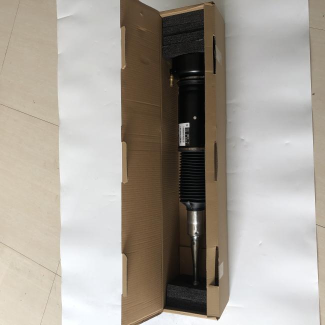 Frnt axle support,wishbone/tension strut of Rolls Royce Rolls Royce Ghost Series I (2009-2014)