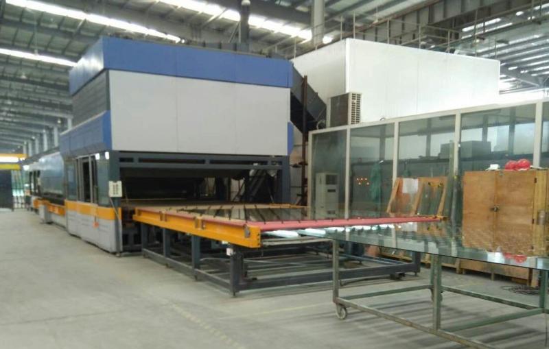 Verified China supplier - Suzhou Crystal Base New Materials Co.,Ltd