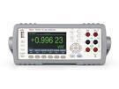 China 5 1/2 Digital Multimeter 1000v 10a 50 Mohms 20a Speed Up To 1000/S for sale