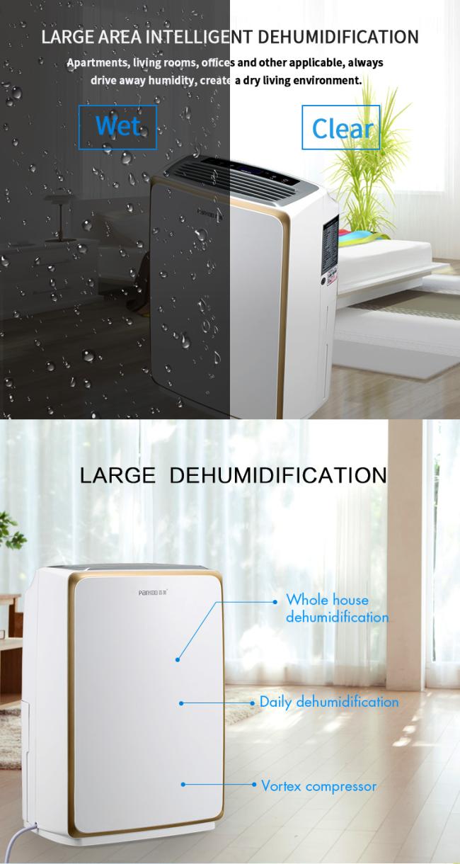PD161B-11L-PD161B-15L_02.jpg