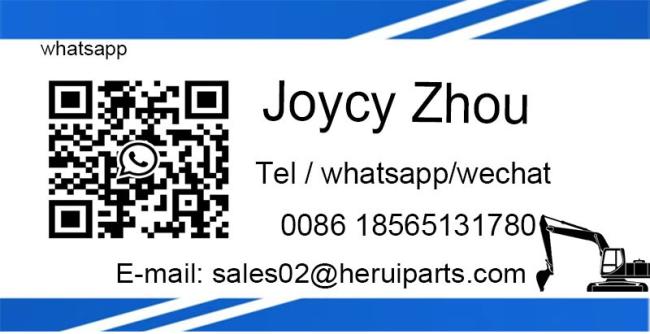 Quality assurance and packaging details