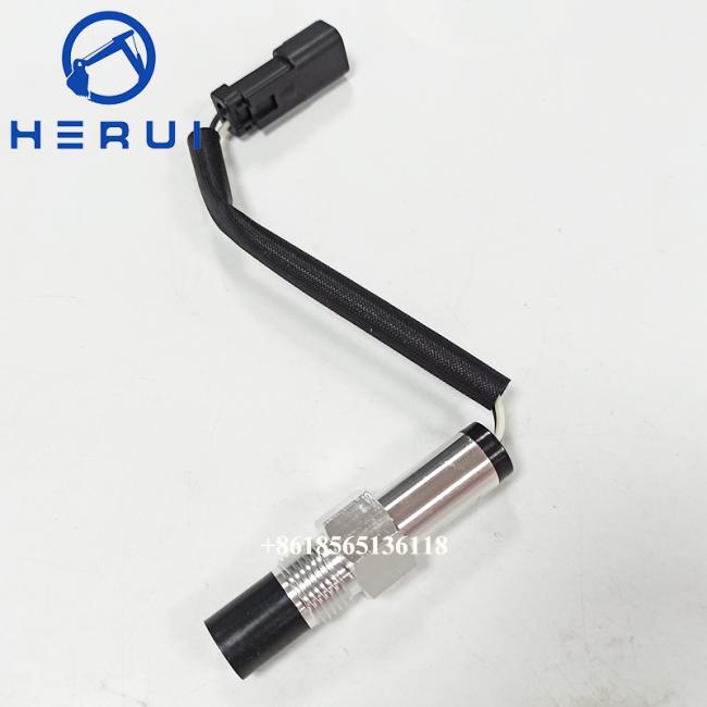 High Quality Speed Sensor 122-8863 technical details