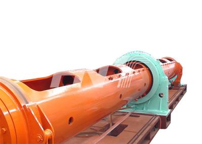 China 500m/Min Tubular Stranding Machine For Cable And Wire for sale