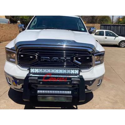 China America Pickup Truck 2019 Ford Ranger Grill For Raptor T6 for sale