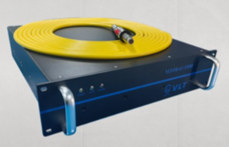 Mingzhou Intelligent Laser Tube Cutter - Customized Processing Solutions for 100+ Industry Applications 1