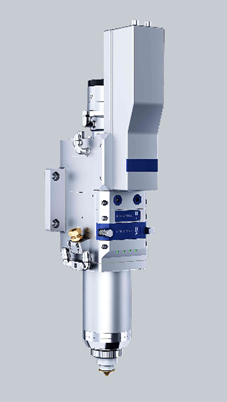 Mingzhou Intelligent Laser Tube Cutter - Customized Processing Solutions for 100+ Industry Applications 2