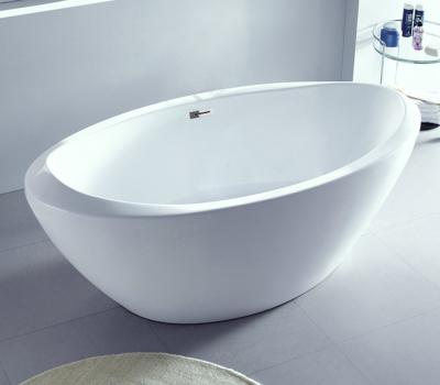China cUPC freestanding cheap acrylic bathtub,deep bathtub,bathtub fiberglass price for sale