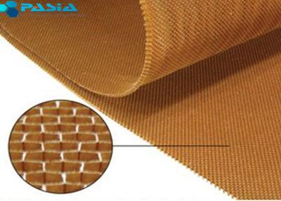 China Flame Resistance Aircraft Sidewall Panels , Carbon Nomex Honeycomb Partition Wall for sale