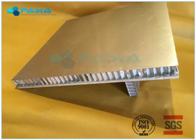 China Fiberglass Net Backed Marble Veneer Sheets , Lightweight Stone Wall Panels for sale
