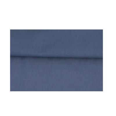 中国 Tower Silk Long Down Jacket Waterproof Polyester Fabric 228t Taslon Fabric 販売のため
