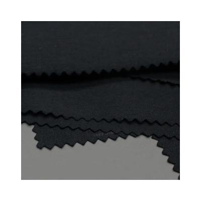 China Waterproof  Breathable Nylon Taslan Fabric For Wind Coat And Jackets for sale