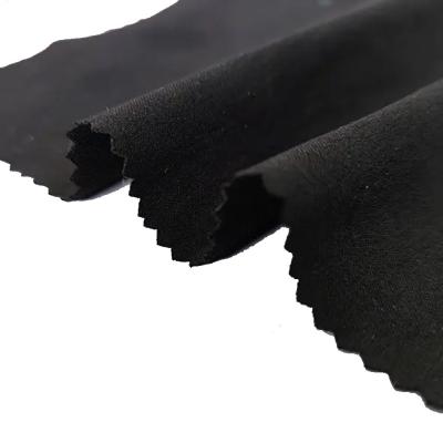 Китай 320d Nylon Taslon Twill Fabric For Down Jacket And Wind Proof Coat Suit Fabric продается