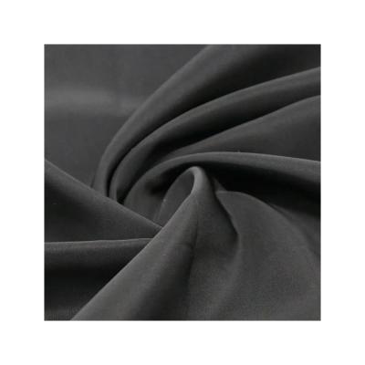 China 228t 100% Nylon Taslon / Taslan 70d*160d Full - Dull Waterproof Breathable Fabric for sale