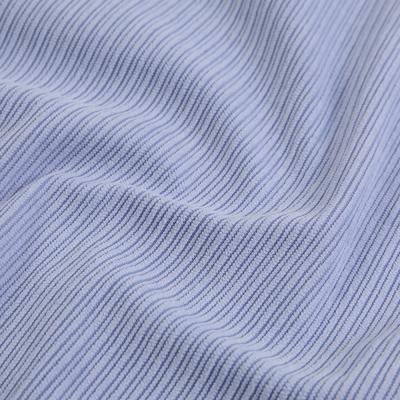China Hot Sale 95% Polyester 5% Spandex Corduroy Fabric 6w Wide Wale Corduroy Fabrics for Corduroy Bags à venda
