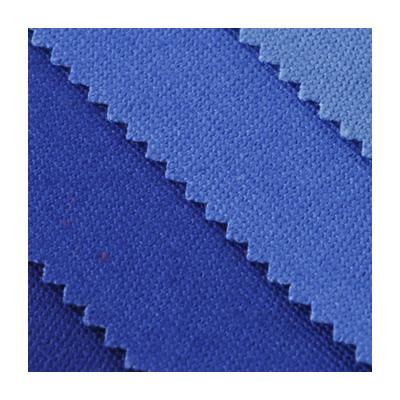 Китай 100% Cotton Better Moisture Absorption And Heat Resistance  Fabric For Kids Pajamas продается