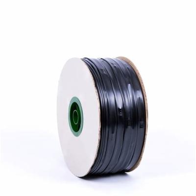 China UV Resistant Garden Drip Tape 16mm T Tape Drip Tape  For Farm Irrigation for sale