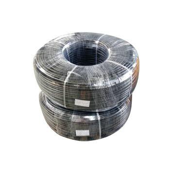 China 2000 resistencias a la corrosión polivinílicas ULTRAVIOLETA anti del tubo del tubo de la irrigación del plástico de los 25MM en venta