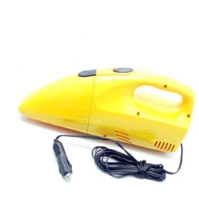 China ROHS 2 In 1 Vacuum Cleaner 250PSI Compressor for sale