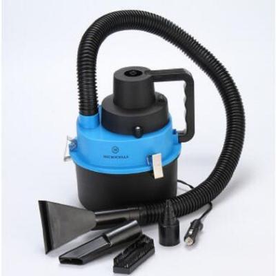 China Suction 93w 120w Handheld Car Vacuum Cleaner Portable for sale