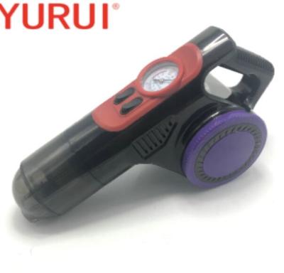 Китай USB 4 в 1 пылесосе автомобиля компрессора воздуха 11.1V портативном продается
