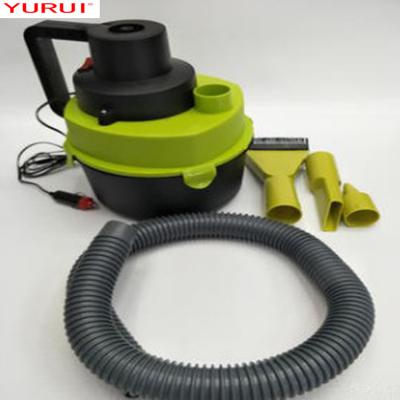 China Multi Adaptor Suction 93w Rechargeable Mini Vacuum Cleaner for sale