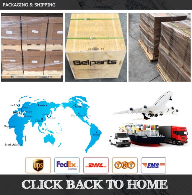 package-img
