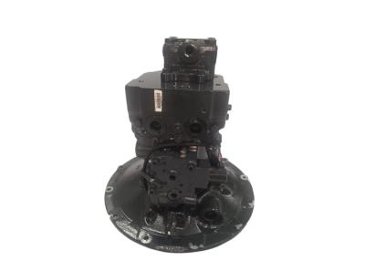 Chine Pompe hydraulique de PC78US-6 KOMATSU, pompe hydraulique principale de 708-3T-00140 708-3T-00116 PC78MR-6 à vendre
