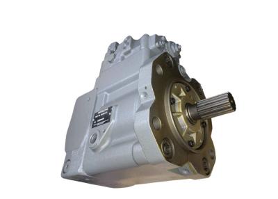 China Excavator 4633474 Piston Fan Motor Drive ZX450-3 ZX450LC-3 ZX470H-3 ZX500LC-3 for sale