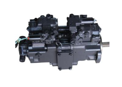 China YNJ11851 10512201 Hydraulic Pump Unit  Sumtiomo SH160-5 K7V63DTP Hydraulic Main Pump for sale