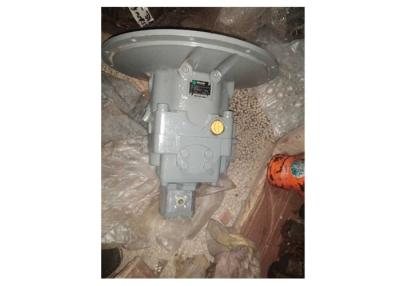 Chine Pompe principale de canalisation d'excavatrice de la pompe hydraulique A11V095 A11V095LRS E135 erpillar de Rexroth à vendre