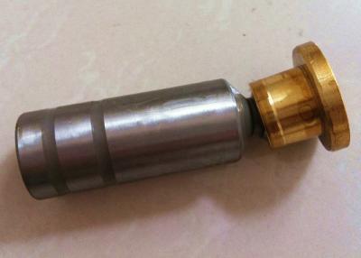 China MX150 Piston Shoe Hydraulic Pump Parts for Hydraulic Pump Repair Spare Parts Pump for sale