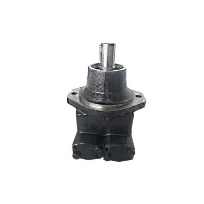 China SY485 XE485 XE490 Piston Group M5BF-045-2N04-02B1M3-000 Excavator Hydraulic Fan Motor for sale