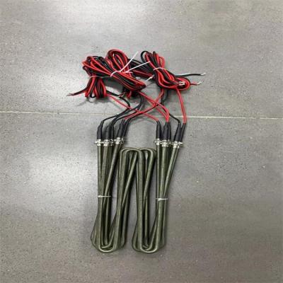 China Heating Element For Proofer Yasur, Sinmag, LBC, Baxter ST20013 for sale