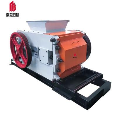 China Swift Grind Pro Turbo Speed High Capacity Roller Mill Precision Max Efficiency High Performance Durability Reliable Tech for sale