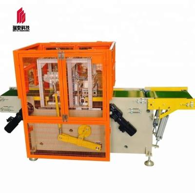 China Efficient and Automated Brick Cutting Machine, Perfect for Various Brick Materials, Saves Time and Labor Costs, Boosts Constructi for sale