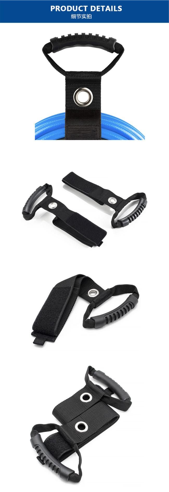 Hook and loop fastener production process