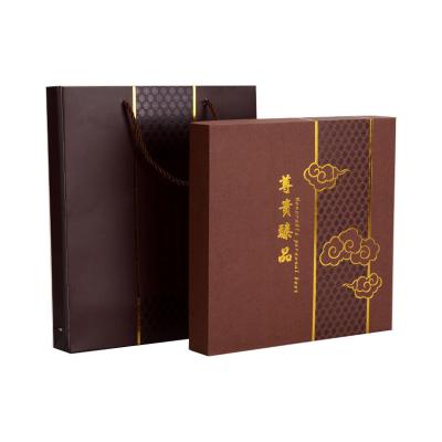 China A5 Hardcover Magnet Closed Buckle Notebook and Pen Stationery Set Limited Stock for sale