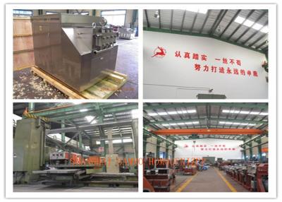 China Milk Processing Types High Pressure Homogenizer industrial homogenizing equipment for sale