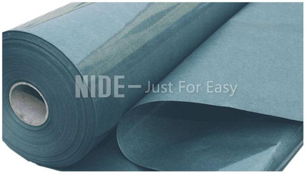 6644-DM-insulation-material-electrical-motor-winding-insulation-paper-93