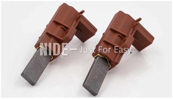 Blender Copper Carbon Brush Holder.jpg Blender Copper Carbon Brush Holder.jpg