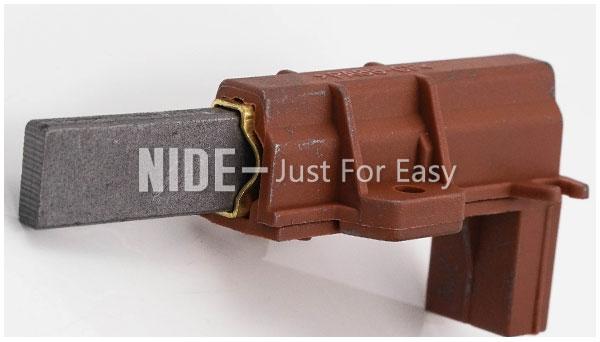Juicer Copper Carbon Brush Holder.jpg Juicer Copper Carbon Brush Holder.jpg