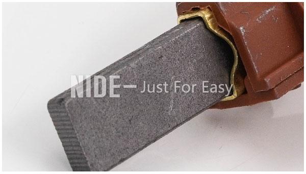 Grinder Carbon Brush Holder.jpg Grinder Carbon Brush Holder.jpg